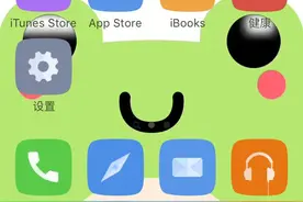 iPhone越狱到底好不好？七大坏处！图片
