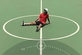 详细解析苹果iPhone双摄图片