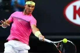 网球课堂——如何提升多拍相持能力？（下）图片