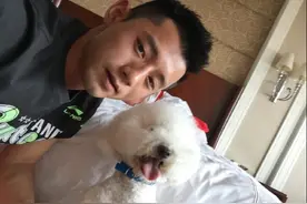 朋友学了三年动画后的毕业作品图片