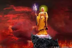 太姥姥讲故事   从阳间到阴间的13站，您知道吗？图片