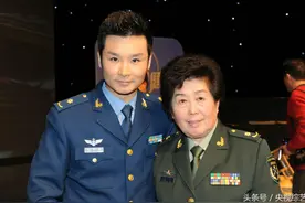 歌坛园丁孟玲：严谨治学 以爱育人图片