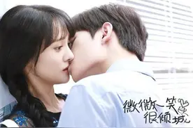 委婉表白就靠她图片