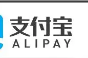 友情提醒大家 距离支付宝提现开始收费还有1个月图片