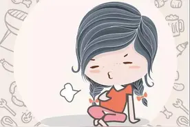 据说，这8种疾病是“吃饱了撑的”，你撑到了吗？图片