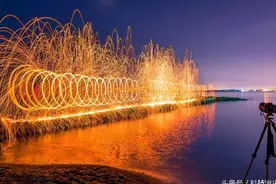 专业摄影师推荐：华为P9 Plus全面评测（大量样张）图片