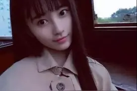 老司机？博眼球？污！鞠婧祎和SNH48组合不再需要这样炒话题图片