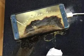 这个“Galaxy”不会爆炸 影驰名人堂显卡用料设计揭秘图片