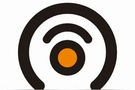 同桌留学告诉你：在澳洲可以找哪些兼职工作图片