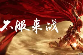微信从来没有封杀微商，不服来战！图片
