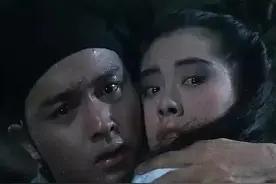 故人已不在 可风继续吹，哥哥你还好吗？图片