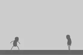 这苹果是土里挖的还是树上摘的？小家伙说：这不是刚从市场买的吗图片