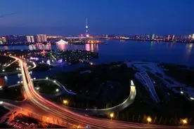 全国百强地级市名单发布，你猜临沂排第几？图片