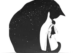 真的爱一个人就先做好成熟的你，因为这样你才有余力去爱图片