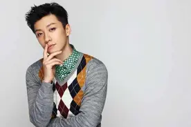 这些生肖名字里含有哪些字才够吉利？图片