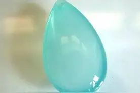 蓝绿色系(cyan)心理意义以及清色调的色彩搭配方法-上图片
