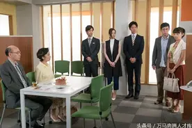 “就业”之后的“择业”问题图片