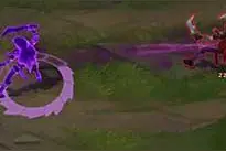 LOL玩了三千场还是青铜？用他们分分钟上黄金！图片