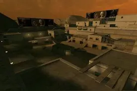 CF老兵记忆分享 那年我们走过的挑战之路图片