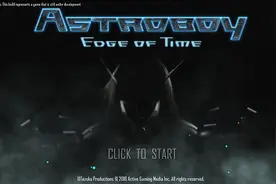 阿童木要出卡牌游戏了 你还记得这个机器人吗图片