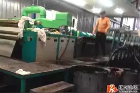 高温酷暑下，那些远在他乡谋生者的辛酸，你知道吗？图片