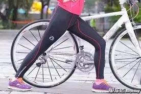 不管你骑车多牛，也必须知道这20件事！图片