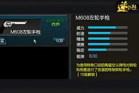 《逆战》军衔系统奖励说明之初中阶军士长图片