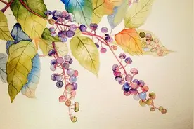 出生日期看命运，这三天出生的人忠厚善良有福报一生无忧！图片