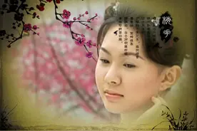 孟庭苇助阵，卓依婷30周年巡回演唱会“依然记得”圆满举行图片