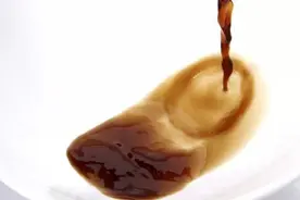 宝宝感冒鼻塞睡不着觉，用这个东西就能好，你家厨房就有图片