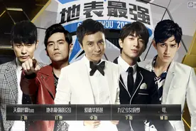 LOL五周年庆表演赛综述：宇宙天才队连下两城图片