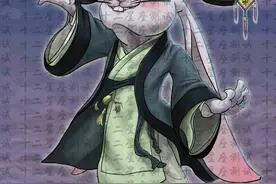 即使对你再多的复杂感情，也绝不会为不必要的你付出的生肖图片