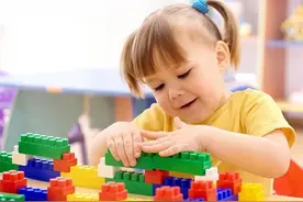 孩子不乖、不听话，就要处罚？孩子听不懂爸妈的话是正常的！图片