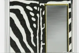 Zippo 2016年新款及限量款火机图片