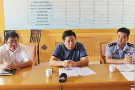 通车季恰逢开学季 济南城区二十条道路陆续通车图片