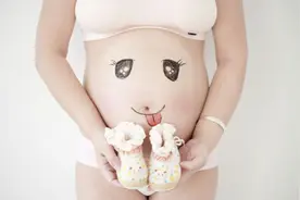 什么是HCG 葡萄胎HCG多少才正常图片