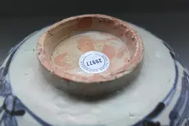 怎么除去买东西的贴纸胶图片