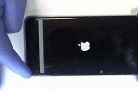 iPhone 6触控屏失灵比例飙升，苹果：没过保修期赶紧换图片