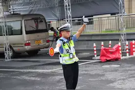 缘分︱一南一北的两兄弟，却在杭州意外相遇图片