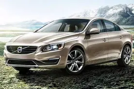 求成都车展门票的你，这些成都造的汽车都知道吗？图片