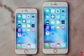 iPhone电池电量显示存在Bug 苹果正着手处理图片