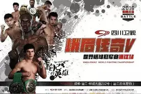 惊！手臂终结者挑战阿迪萨亚图片