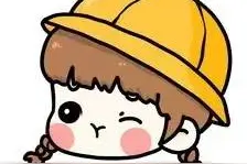 异地医保、跨省转移、断交补救......关于社保，你想知道的都在这里了！图片