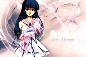 “歌姬”与“战机”的抉择——Macross的未来之路图片