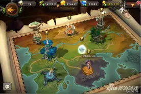 时空裂隙怎么玩 战术大师时空裂隙玩法全面解析图片