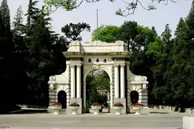 阜阳这33位学子圆了北大、清华梦！可有你认识的？图片