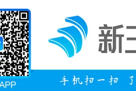 桃花源因战略发展需要 转让100%股权图片