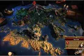 《英雄无敌7》资料片评测：小众无所谓爷不在乎(1)图片