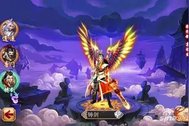 侠客风云2职业攻略分享 铸剑怎么样定位详解图片