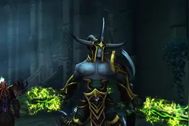 魔兽世界7.0 军团再临上线要了解的事项汇总图片